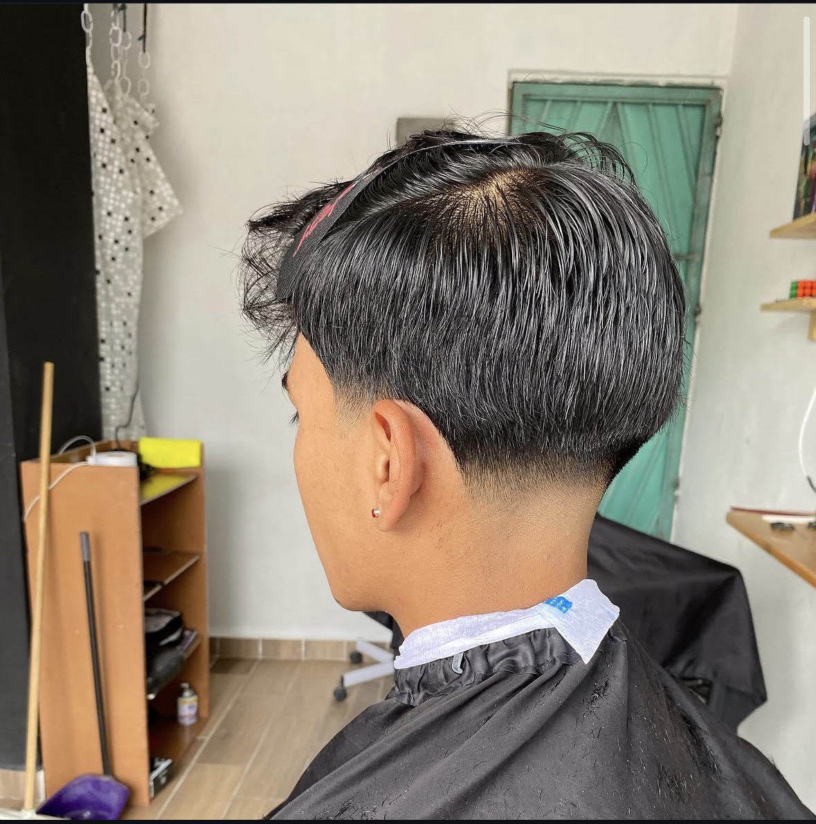 Trabajo de SL STUDIO
