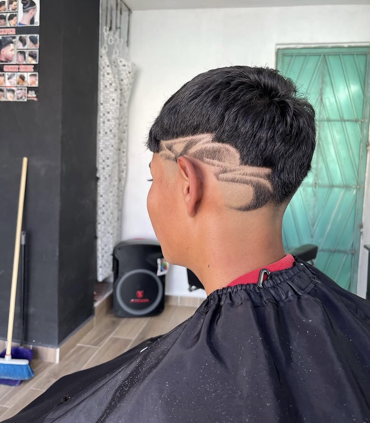 Trabajo de SL STUDIO